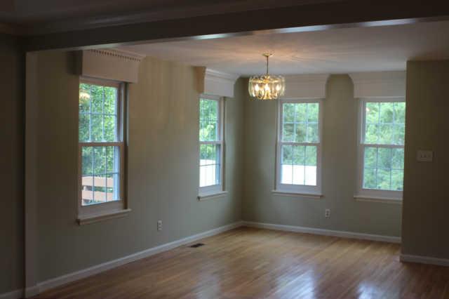 1302 Glendale Road Dickson, TN 37055 - Photo 10 of 14