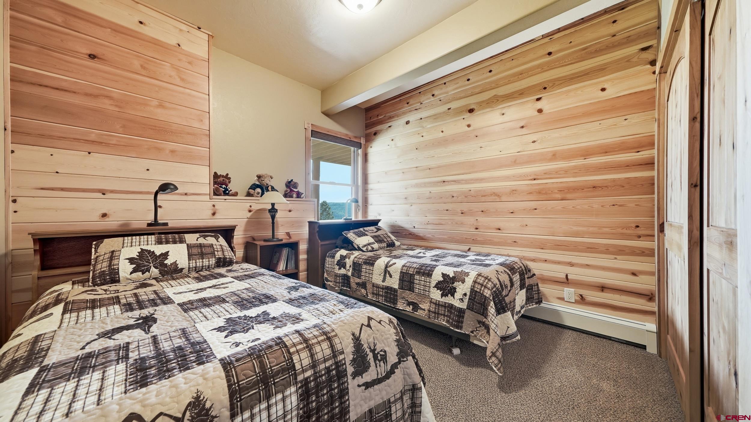 221 Ridge Road Cimarron, CO 81220 - Photo 27 of 45 Gallery Image 27