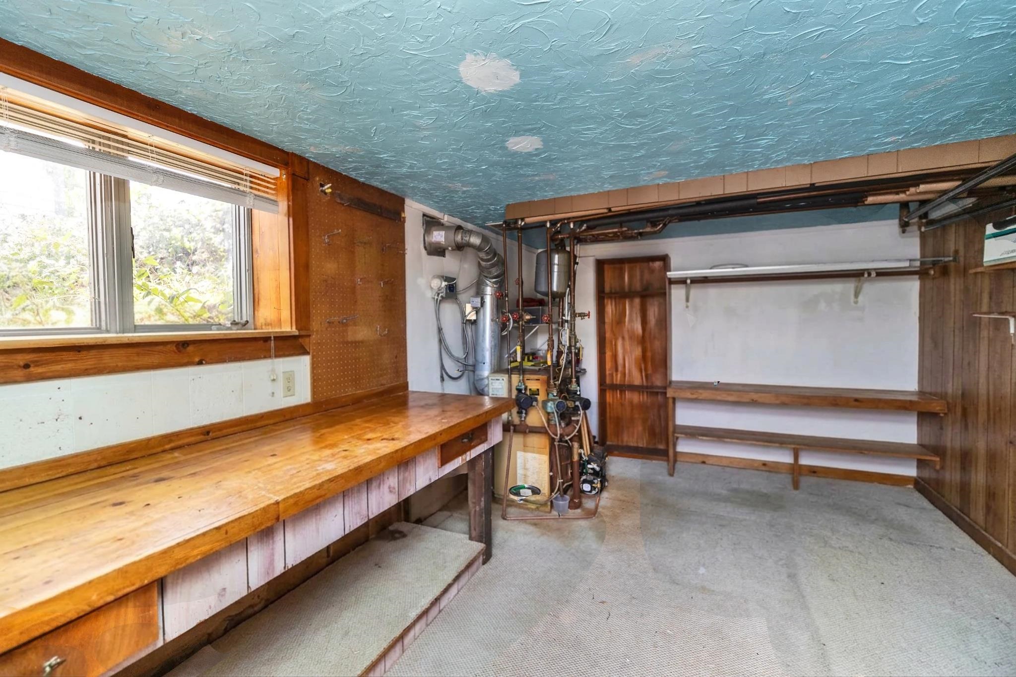 31 Nh Rte 4a Enfield, NH 03748 - Photo 40 of 42 Gallery Image 40