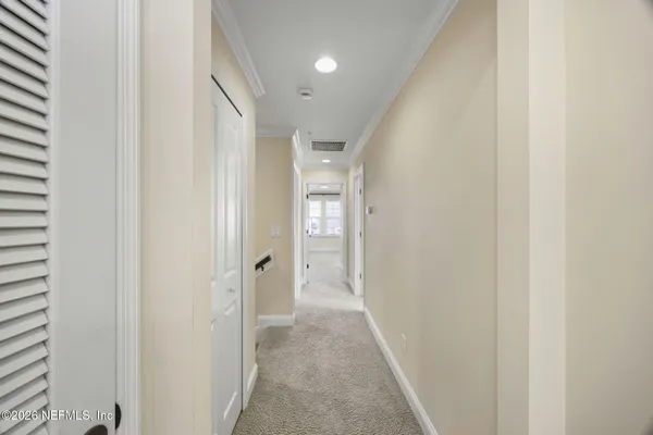 $2,300 | 96 San Briso Way, St. Augustine, FL 32092