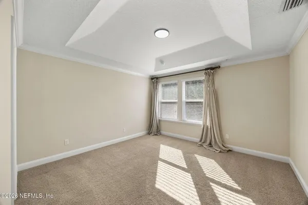 $2,300 | 96 San Briso Way, St. Augustine, FL 32092