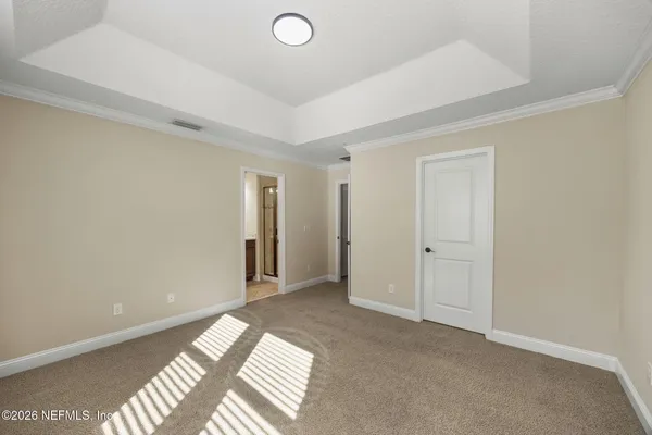 $2,300 | 96 San Briso Way, St. Augustine, FL 32092