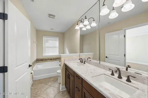 $2,300 | 96 San Briso Way, St. Augustine, FL 32092