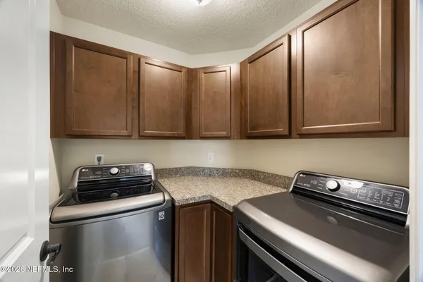 $2,300 | 96 San Briso Way, St. Augustine, FL 32092