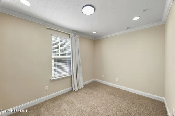 $2,300 | 96 San Briso Way, St. Augustine, FL 32092