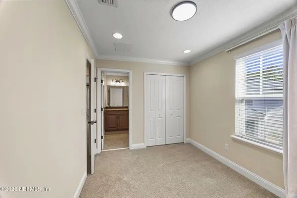 $2,300 | 96 San Briso Way, St. Augustine, FL 32092