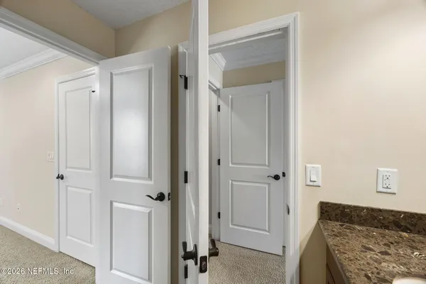 $2,300 | 96 San Briso Way, St. Augustine, FL 32092