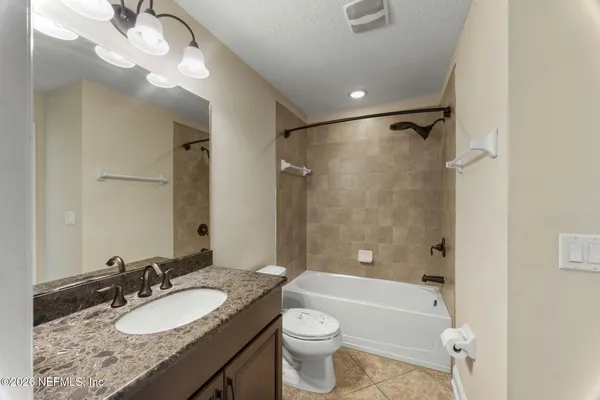 $2,300 | 96 San Briso Way, St. Augustine, FL 32092