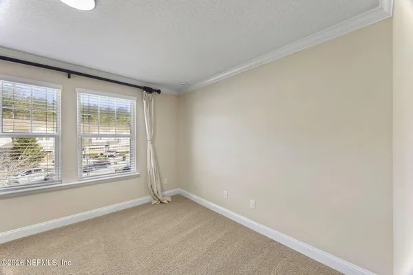 $2,300 | 96 San Briso Way, St. Augustine, FL 32092