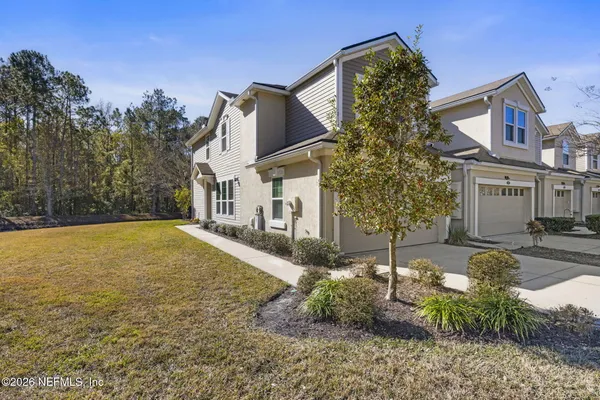 $2,300 | 96 San Briso Way, St. Augustine, FL 32092