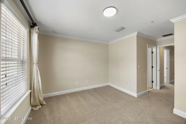 $2,300 | 96 San Briso Way, St. Augustine, FL 32092