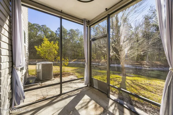 $2,300 | 96 San Briso Way, St. Augustine, FL 32092