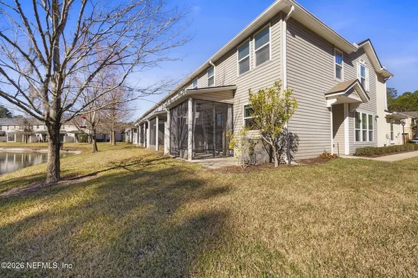 $2,300 | 96 San Briso Way, St. Augustine, FL 32092