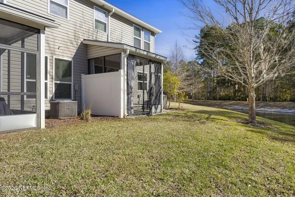 $2,300 | 96 San Briso Way, St. Augustine, FL 32092