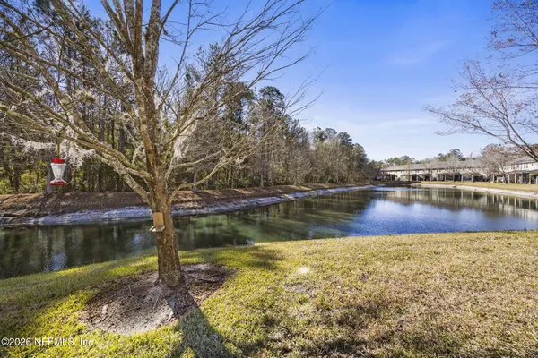 $2,300 | 96 San Briso Way, St. Augustine, FL 32092