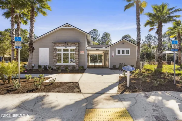 $2,300 | 96 San Briso Way, St. Augustine, FL 32092