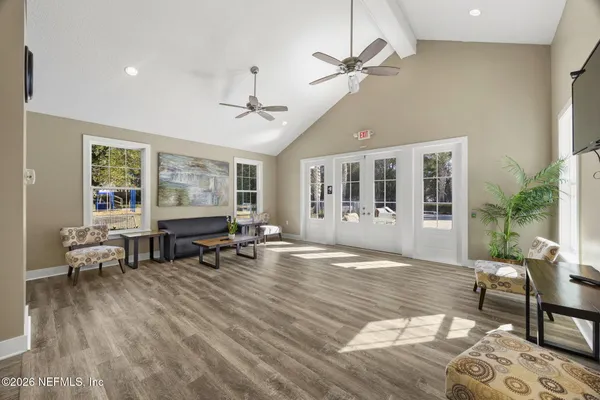 $2,300 | 96 San Briso Way, St. Augustine, FL 32092