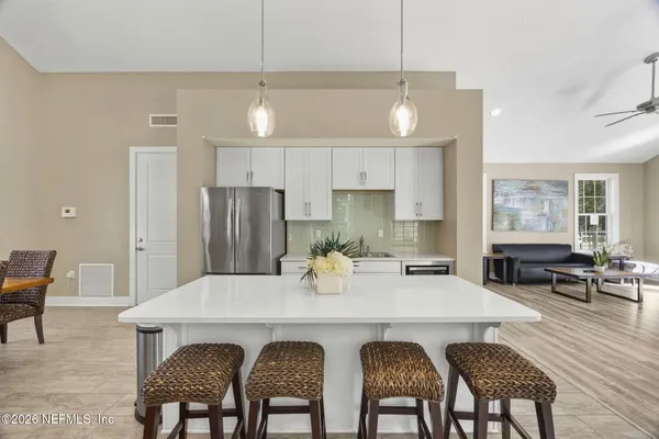 $2,300 | 96 San Briso Way, St. Augustine, FL 32092