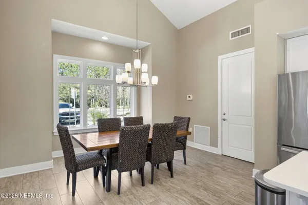 $2,300 | 96 San Briso Way, St. Augustine, FL 32092