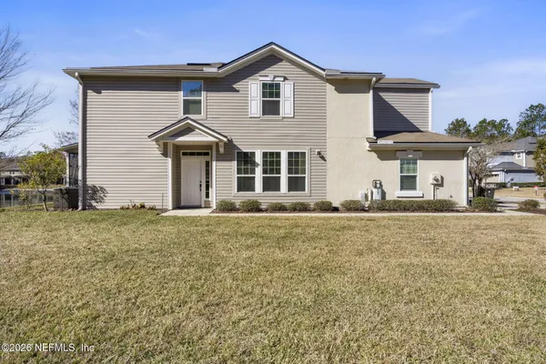 $2,300 | 96 San Briso Way, St. Augustine, FL 32092