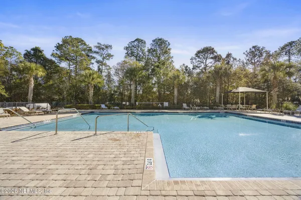 $2,300 | 96 San Briso Way, St. Augustine, FL 32092