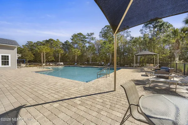 $2,300 | 96 San Briso Way, St. Augustine, FL 32092