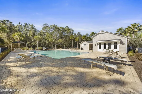 $2,300 | 96 San Briso Way, St. Augustine, FL 32092