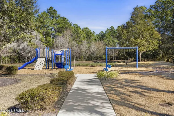 $2,300 | 96 San Briso Way, St. Augustine, FL 32092