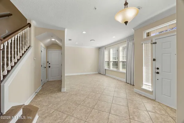 $2,300 | 96 San Briso Way, St. Augustine, FL 32092