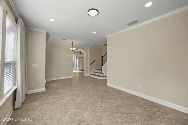 $2,300 | 96 San Briso Way, St. Augustine, FL 32092