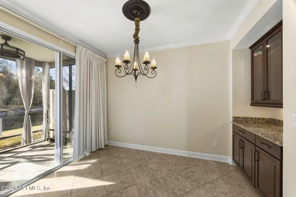 $2,300 | 96 San Briso Way, St. Augustine, FL 32092