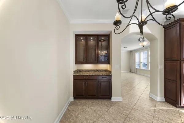 $2,300 | 96 San Briso Way, St. Augustine, FL 32092