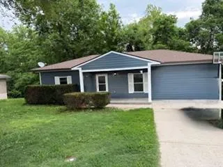 $270 | 109 Appleton Street, Sugar Creek, MO 64054