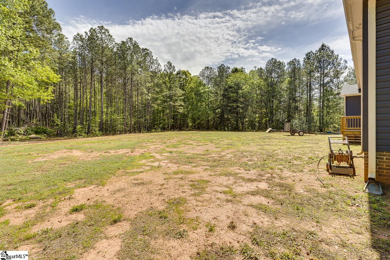271 Rocky Ridge Road Enoree, SC 29335 - Photo 3 of 25 Gallery Image 3