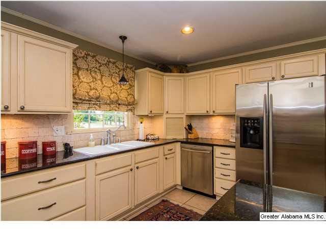 3504 Crestbrook Road Birmingham, AL 35223 - Photo 15 of 32