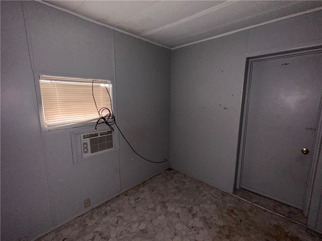 1808 Forest Way Bullhead City, AZ 86442 - Photo 20 of 24 Gallery Image 20