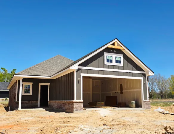 $239,990 | 611 Park Central Chandler Tx 75758, Chandler, TX 75758