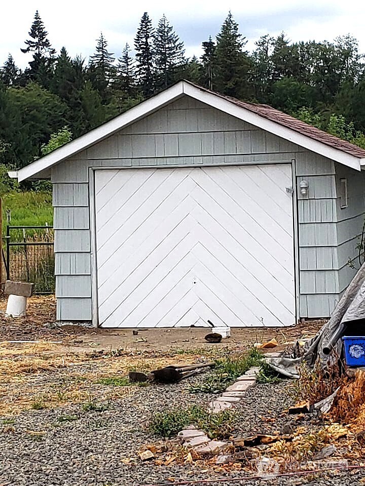 205 Stub Road Onalaska, WA 98570 - Photo 32 of 36