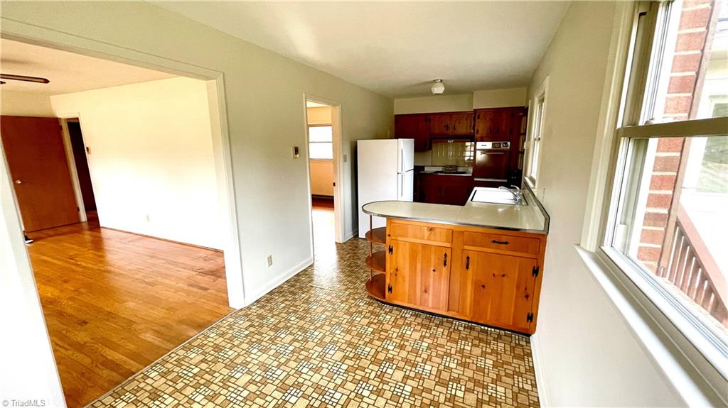 8595 Benbow-Merrill Road Oak Ridge, NC 27310 - Photo 13 of 24