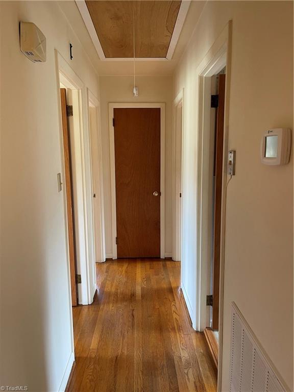 8595 Benbow-Merrill Road Oak Ridge, NC 27310 - Photo 16 of 24