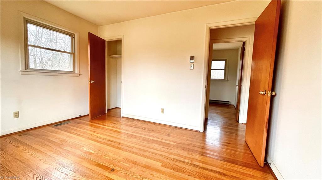 8595 Benbow-Merrill Road Oak Ridge, NC 27310 - Photo 18 of 24