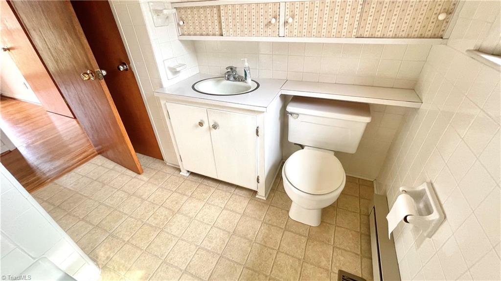 8595 Benbow-Merrill Road Oak Ridge, NC 27310 - Photo 20 of 24