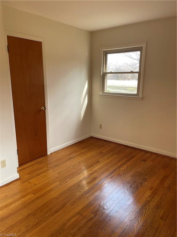 8595 Benbow-Merrill Road Oak Ridge, NC 27310 - Photo 22 of 24