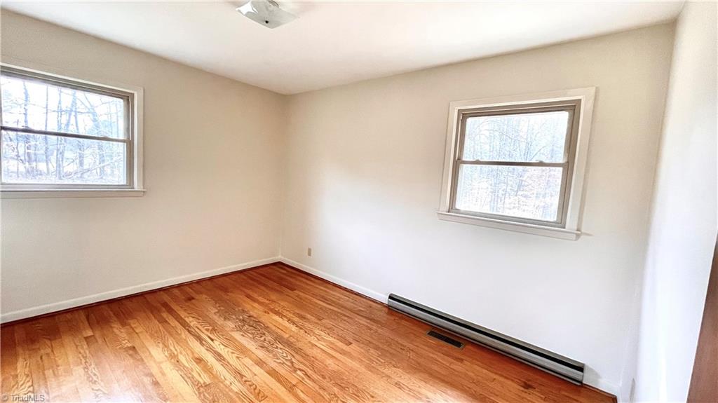 8595 Benbow-Merrill Road Oak Ridge, NC 27310 - Photo 23 of 24