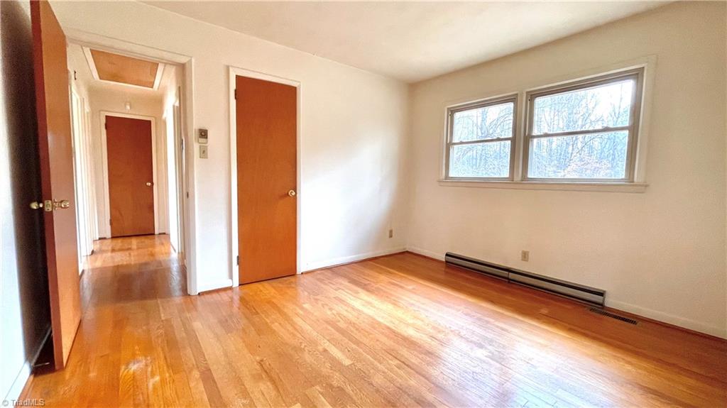 8595 Benbow-Merrill Road Oak Ridge, NC 27310 - Photo 24 of 24