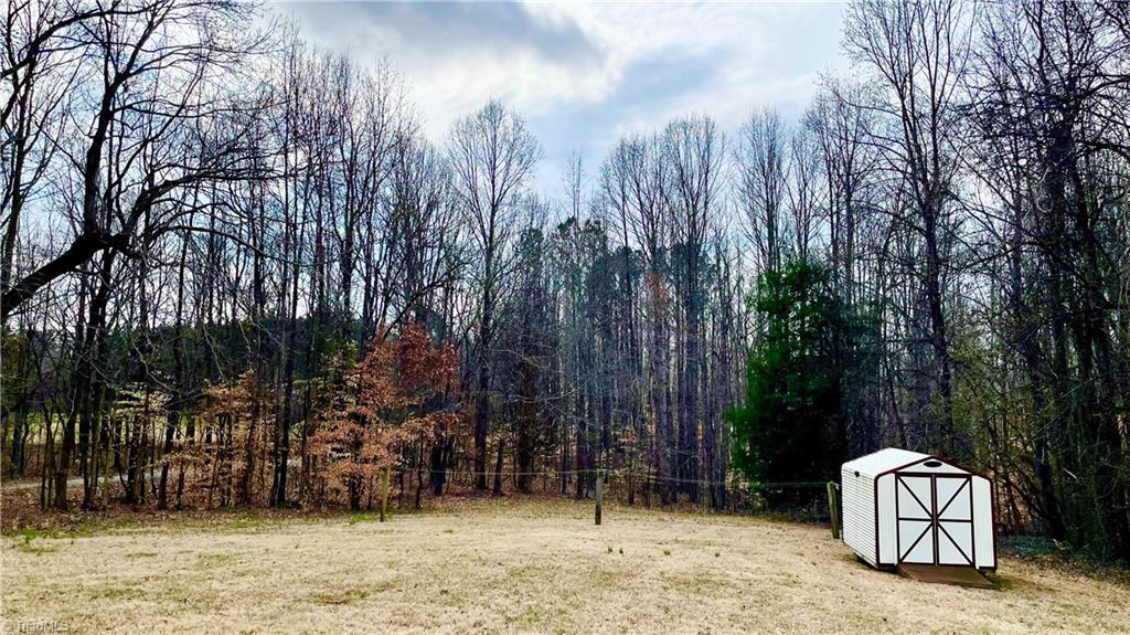 8595 Benbow-Merrill Road Oak Ridge, NC 27310 - Photo 6 of 24