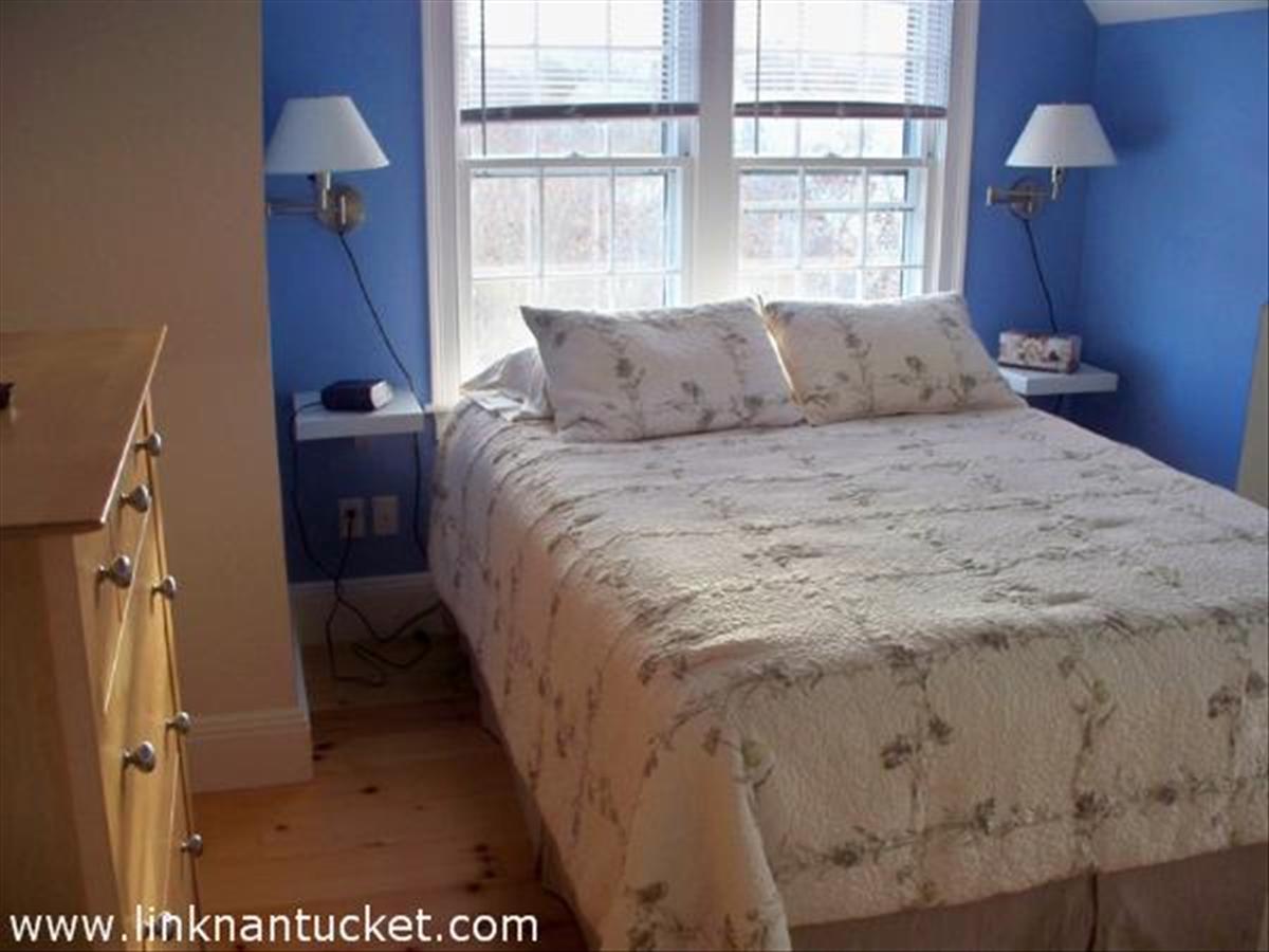 16 Pilgrim Road Nantucket, MA 02554 - Photo 19 of 26 Gallery Image 19