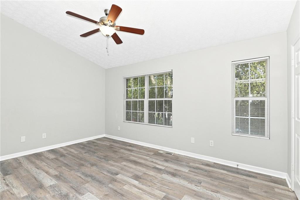 2002 Grove Way Hampton, GA 30228 - Photo 13 of 19 Gallery Image 13