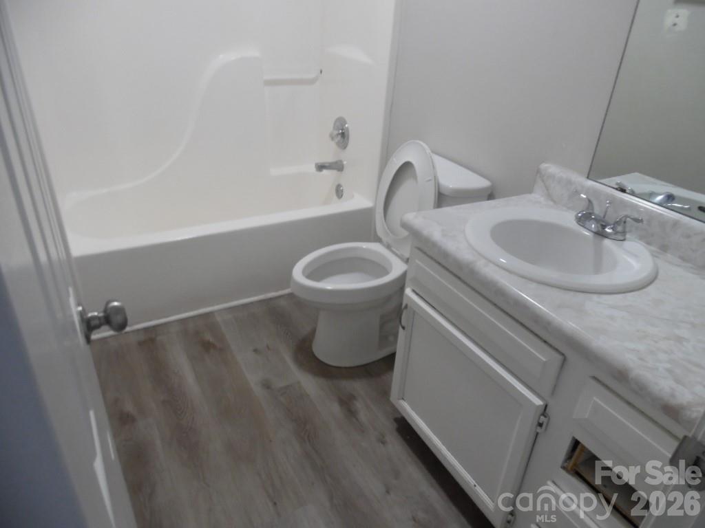 615 Flicker Street Concord, NC 28027 - Photo 7 of 13