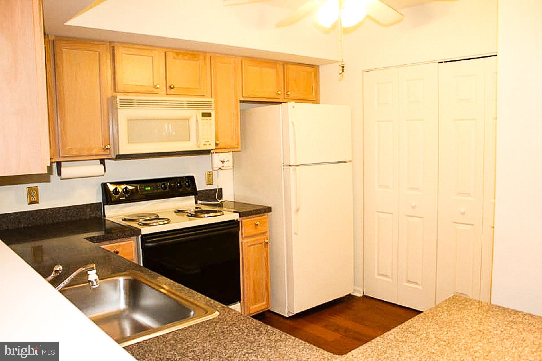 337 Brandon Road Norristown, PA 19403 - Photo 1 of 25 Gallery Image 1